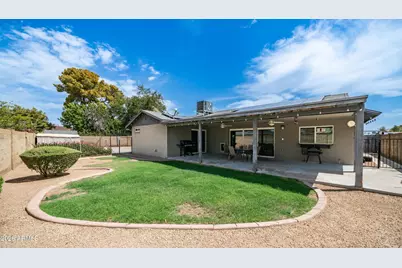 10032 N 49th Drive, Glendale, AZ 85302 - Photo 21