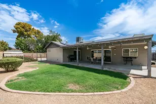 10032 N 49th Dr, Glendale, AZ 85302 - Photo 21