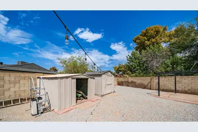 10032 N 49th Drive, Glendale, AZ 85302 - Photo 25
