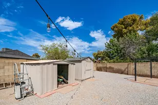 10032 N 49th Dr, Glendale, AZ 85302 - Photo 25