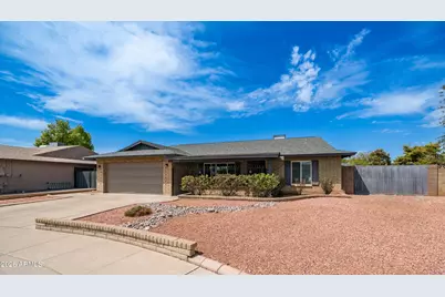 10032 N 49th Drive, Glendale, AZ 85302 - Photo 3