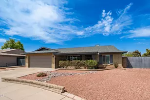 10032 N 49th Dr, Glendale, AZ 85302 - Photo 3