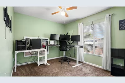 10032 N 49th Drive, Glendale, AZ 85302 - Photo 13