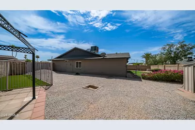 10032 N 49th Drive, Glendale, AZ 85302 - Photo 27