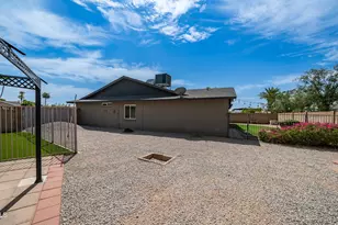 10032 N 49th Dr, Glendale, AZ 85302 - Photo 27