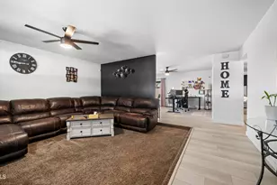 10032 N 49th Dr, Glendale, AZ 85302 - Photo 7