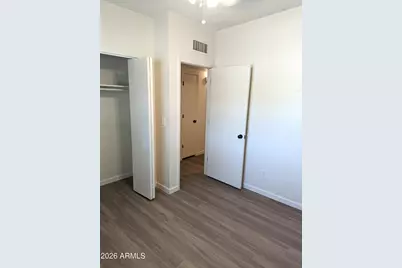 1343 W 3rd Street #4, Tempe, AZ 85281 - Photo 5