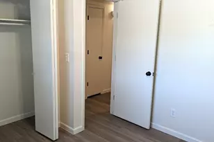 1343 W 3rd St, Tempe, AZ 85281 - Photo 5