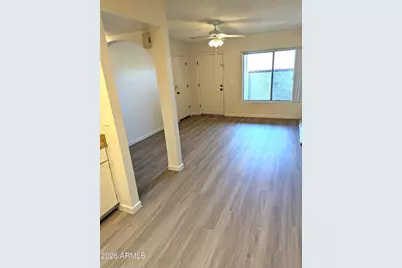 1343 W 3rd Street #4, Tempe, AZ 85281 - Photo 3