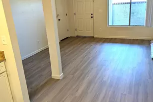 1343 W 3rd St, Tempe, AZ 85281 - Photo 3