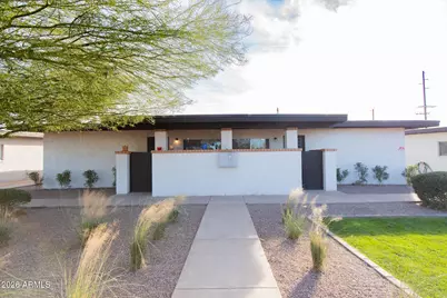 1343 W 3rd Street #4, Tempe, AZ 85281 - Photo 7