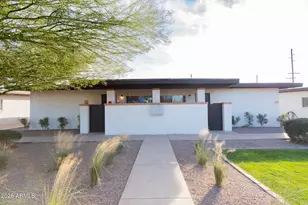 1343 W 3rd St, Tempe, AZ 85281 - Photo 7