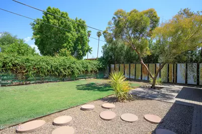 838 W Indianola Avenue, Phoenix, AZ 85013 - Photo 33