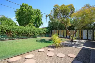 838 W Indianola Ave, Phoenix, AZ 85013 - Photo 33