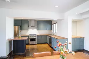 838 W Indianola Ave, Phoenix, AZ 85013 - Photo 9