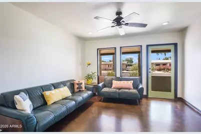 838 W Indianola Avenue, Phoenix, AZ 85013 - Photo 5