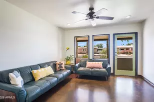 838 W Indianola Ave, Phoenix, AZ 85013 - Photo 5