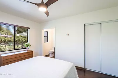 838 W Indianola Avenue, Phoenix, AZ 85013 - Photo 13