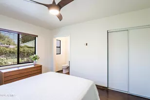 838 W Indianola Ave, Phoenix, AZ 85013 - Photo 13