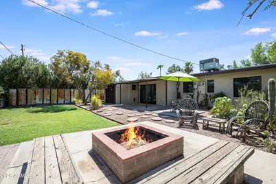 838 W Indianola Avenue, Phoenix, AZ 85013 - Photo 19