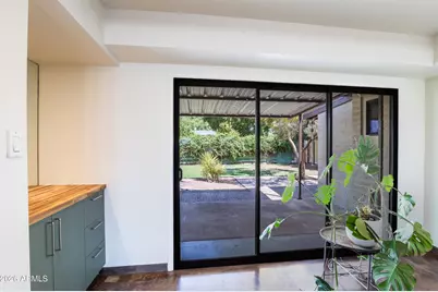 838 W Indianola Avenue, Phoenix, AZ 85013 - Photo 27