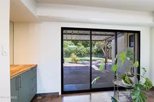 838 W Indianola Ave, Phoenix, AZ 85013 - Photo 27