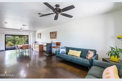 838 W Indianola Avenue, Phoenix, AZ 85013 - Photo 3