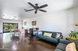 838 W Indianola Ave, Phoenix, AZ 85013 - Photo 3