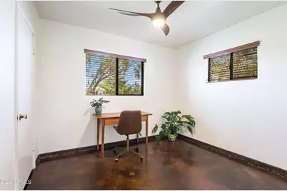 838 W Indianola Avenue, Phoenix, AZ 85013 - Photo 23