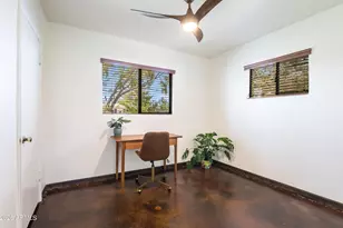 838 W Indianola Ave, Phoenix, AZ 85013 - Photo 23
