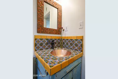 838 W Indianola Avenue, Phoenix, AZ 85013 - Photo 25
