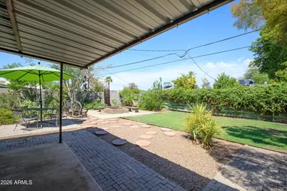 838 W Indianola Avenue, Phoenix, AZ 85013 - Photo 29
