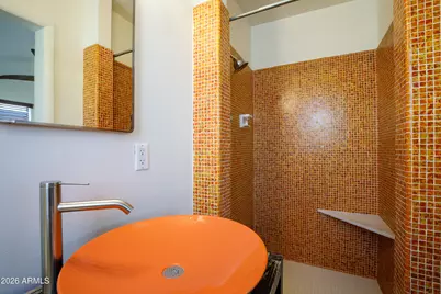 838 W Indianola Avenue, Phoenix, AZ 85013 - Photo 17