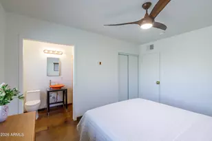 838 W Indianola Ave, Phoenix, AZ 85013 - Photo 15