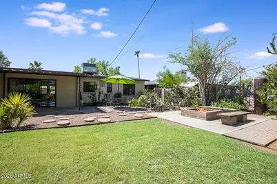 838 W Indianola Avenue, Phoenix, AZ 85013 - Photo 21