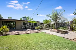 838 W Indianola Ave, Phoenix, AZ 85013 - Photo 21