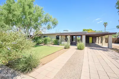838 W Indianola Avenue, Phoenix, AZ 85013 - Photo 35
