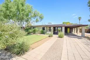 838 W Indianola Ave, Phoenix, AZ 85013 - Photo 35