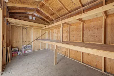1818 W Mission Drive, Chandler, AZ 85224 - Photo 29
