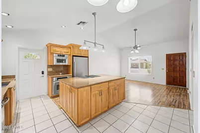 1818 W Mission Drive, Chandler, AZ 85224 - Photo 11