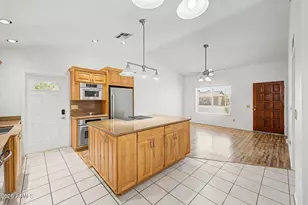 1818 W Mission Dr, Chandler, AZ 85224 - Photo 11