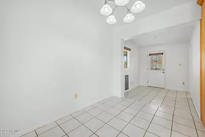 1818 W Mission Drive, Chandler, AZ 85224 - Photo 15