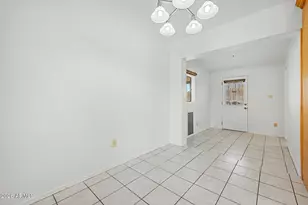 1818 W Mission Dr, Chandler, AZ 85224 - Photo 15