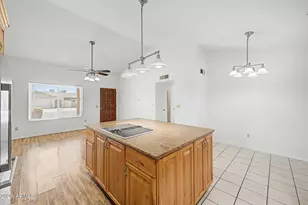 1818 W Mission Dr, Chandler, AZ 85224 - Photo 13