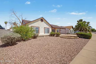 1818 W Mission Dr, Chandler, AZ 85224 - Photo 3