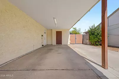 1818 W Mission Drive, Chandler, AZ 85224 - Photo 7