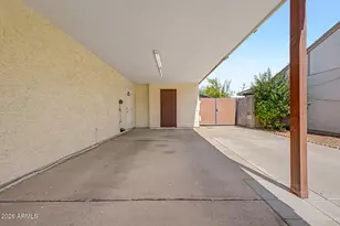 1818 W Mission Dr, Chandler, AZ 85224 - Photo 7