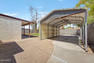 1818 W Mission Dr, Chandler, AZ 85224 - Photo 31