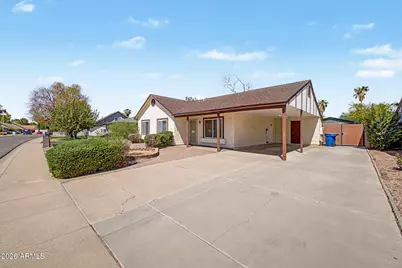 1818 W Mission Drive, Chandler, AZ 85224 - Photo 5