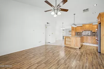 1818 W Mission Drive, Chandler, AZ 85224 - Photo 9